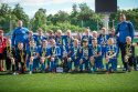 Алмаз-Антей 2012 — обладатели Кубка Казани!