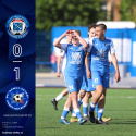 ЮФЛ СЗ | 4 тур | 2006-2007