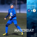 Start Regional Cup | 6 тур | 2008