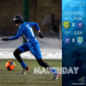 Start Regional Cup | 3, 5 тур | 2008, 2009