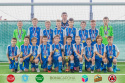 «Алмаз-Антей» 2013 — победители зимнего турнира Sport is life